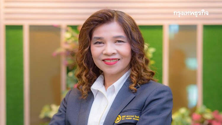 ถอดรหัสโต TPCH ผ่านสตอรี่ใหม่ ยกฐานะ !