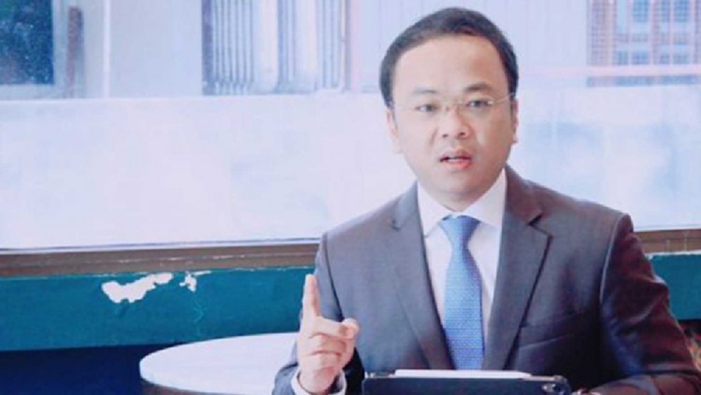 'ปชป.' เร่งดันราคาสินค้าเกษตร 5 ชนิด โวทำได้ไว-ทำได้จริง