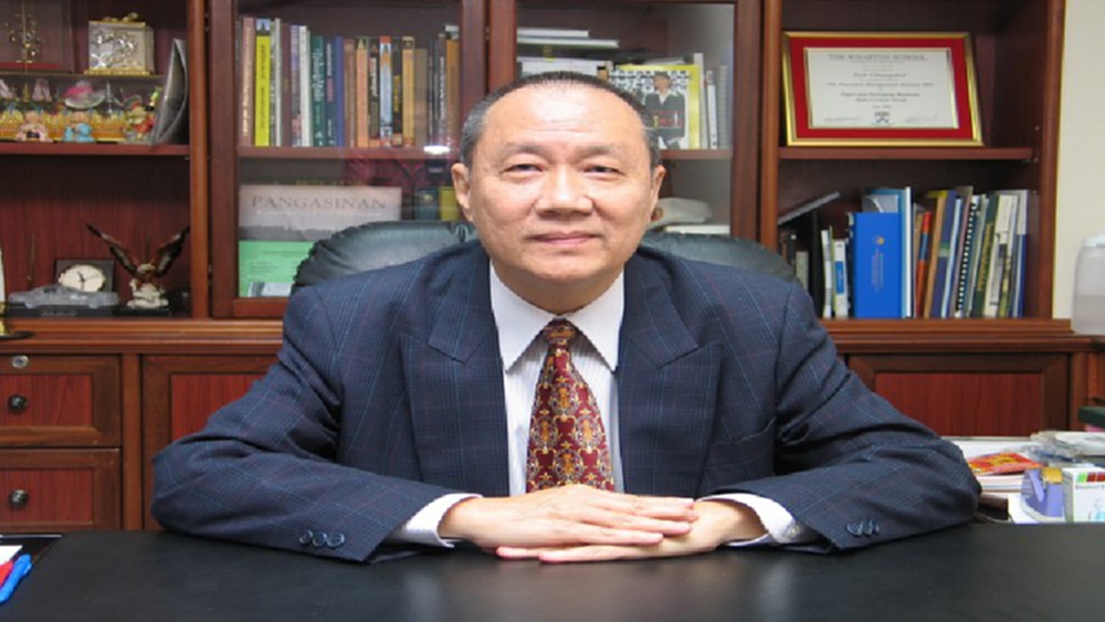 EPCO เตรียมบุ๊คกำไรขายหุ้นโรงไฟฟ้าเวียดนาม520ล้านบาทไตรมาส4/62