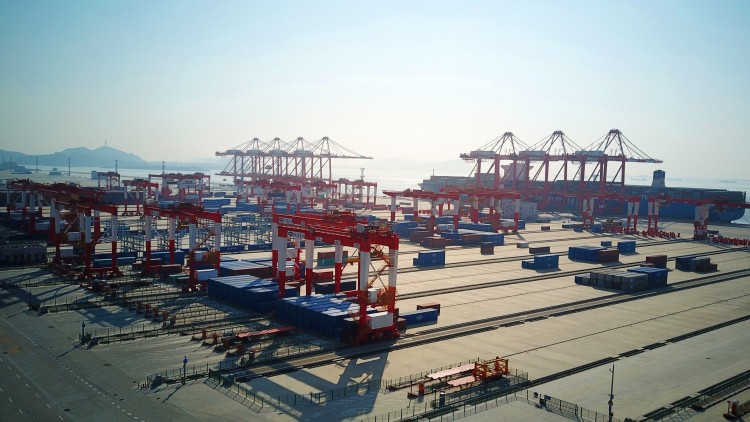 'เจโทร' สะพานเชื่อม 'โซไซตี้ 5.0 - ไทยแลนด์ 4.0'