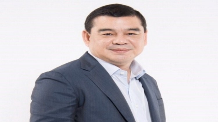 ‘ไทยแอร์เอเชีย’ ดิ้นสู้ดีมานด์แผ่ว คุมต้นทุน-รักษายอดผู้โดยสาร