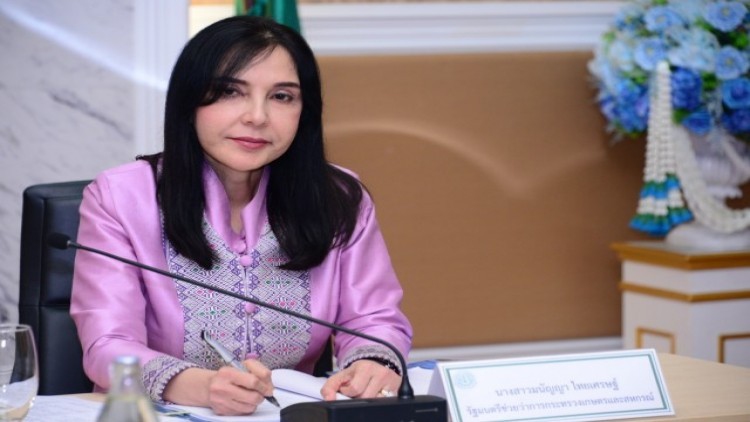 สหกรณ์ออมทรัพย์สโมสรรถไฟ ทยอยใช้หนี้ 15 สหกรณ์ วงเงิน 2.3 หมื่นล้านบาท