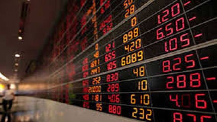 หุ้นโรงพยาบาลร่วงยกแผง เหตุวิตกพิษตะวันออกกลาง-ประกันสังคมหั่นค่าชดเชยรักษาโรค