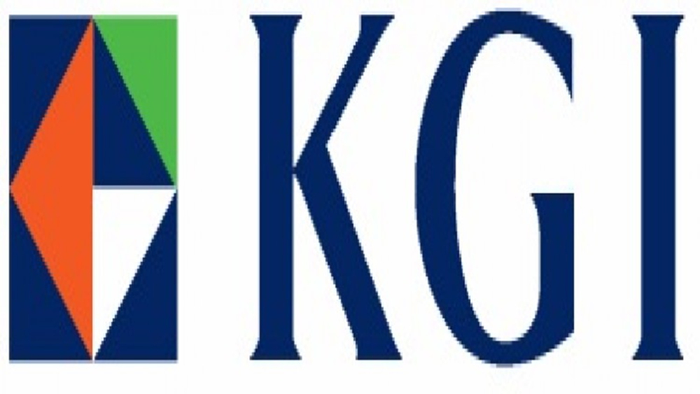 แนวโน้ม"ตลาดหุ้น"ไทยรายสัปดาห์ (6 ม.ค.63)