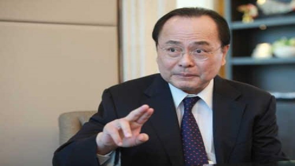 'อนันต์' ชี้อสังหาปี 63 ยังฝืด เตือนอย่าฝืนตลาด-เน้นคุมค่าใช้จ่ายดันกำไร