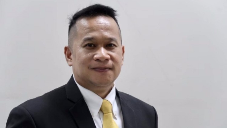  แนะ 'ดอน' อย่าชักศึกเข้าบ้าน