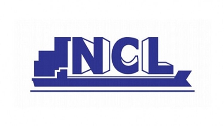 NCL วางเป้ารายได้ปีนี้ 1.5 พันล้านบาท ยันความขัดแย้งระหว่างประเทศไม่กระทบธุรกิจ