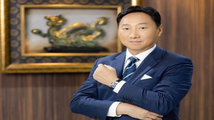 ปลดล็อกกำลังผลิต ดันรายได้ 'นิวไฮ' SFLEX 