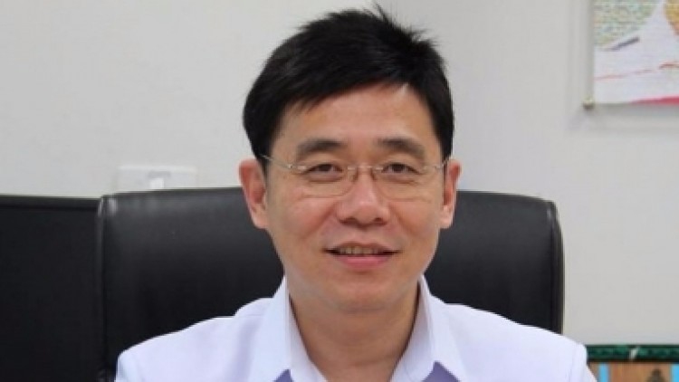 สธ. แนะประชาชนติดตามสถานการณ์ฝุ่น PM2.5 ทุกวัน