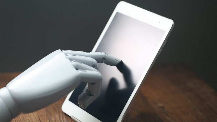 ทักษะมนุษย์ในโลก AI กับ 'การศึกษา' ที่ต้องTransform