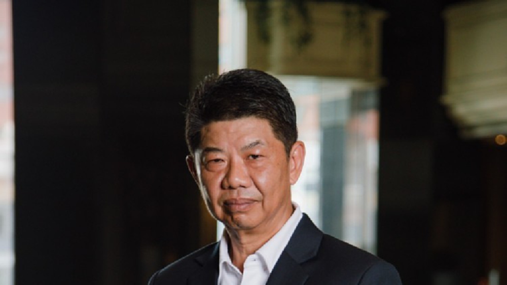 PPPM ตั้งเป้าดันยอดขายปีนี้โต 20% พร้อมหนุนผลงานพลิกกลับมาเป็นบวก 