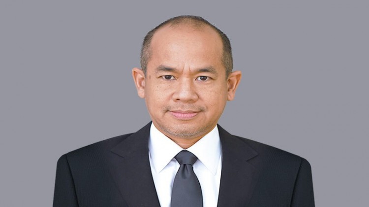 ‘กสิกร’ รับเข้าลงทุน'เอแบงก์'ของเมียนมา