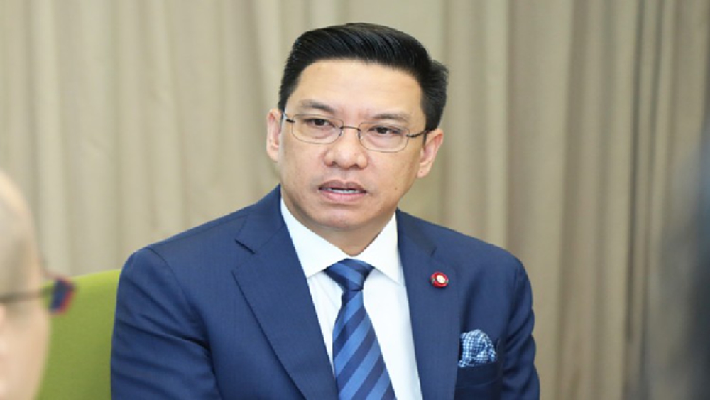 ครม.ฉลุยควบรวมทีโอที-กสทฯ