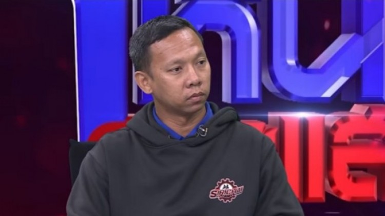 อดีตนร.นายสิบ แจ้งจับมือโพสต์ โยงชิงทองลพบุรี