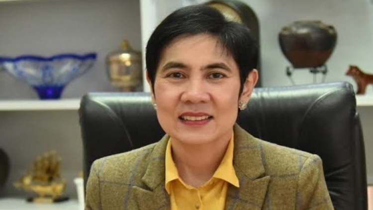 อย.เตือนถูกหลอกซื้อของที่ถูกยกเลิกไปแล้ว 