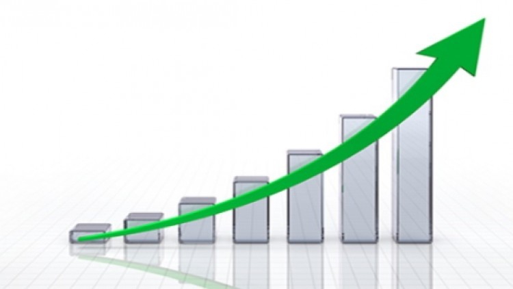 Средний рост мужчины. От столба высотой. По сравнению с человеком. Средний рост человека. Человек ростом 1.
