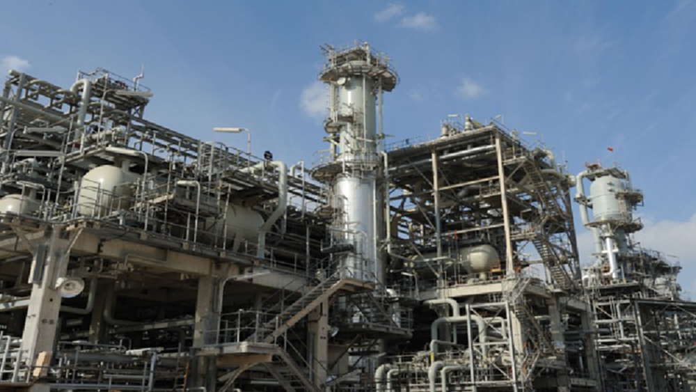 บ.น้ำมันรัฐบาลลิเบียระงับส่งออก 