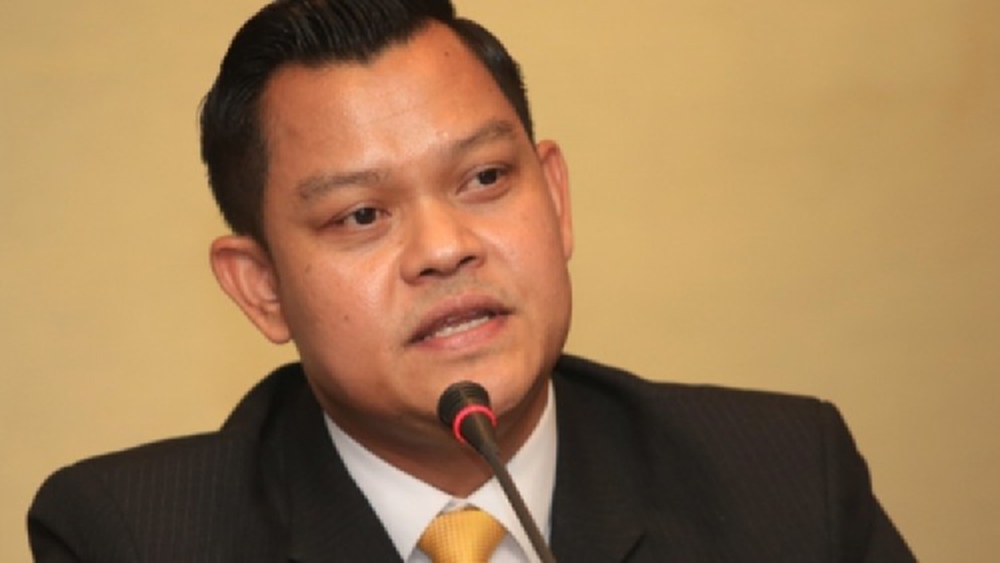 ยัน 'ศึกซักฟอก' ไร้เจรจาต่อรอง แลกไม่ถูกอภิปราย