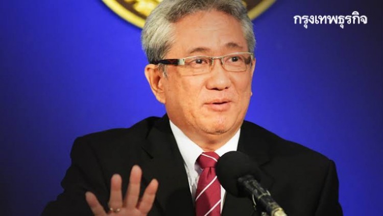 ไม่มีกล้องวงจรปิด 'สรศักดิ์' เผยสอบไม่ได้ 'ไอ้โม่ง' มือกดบัตรแทน 'ฉลอง'