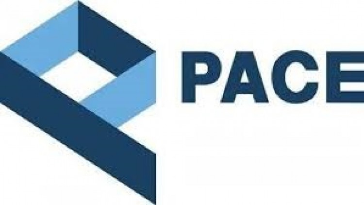'ยุพา เตชะไกรศรี'ขายหุ้น PACE 223.10 ล้านหุ้น
