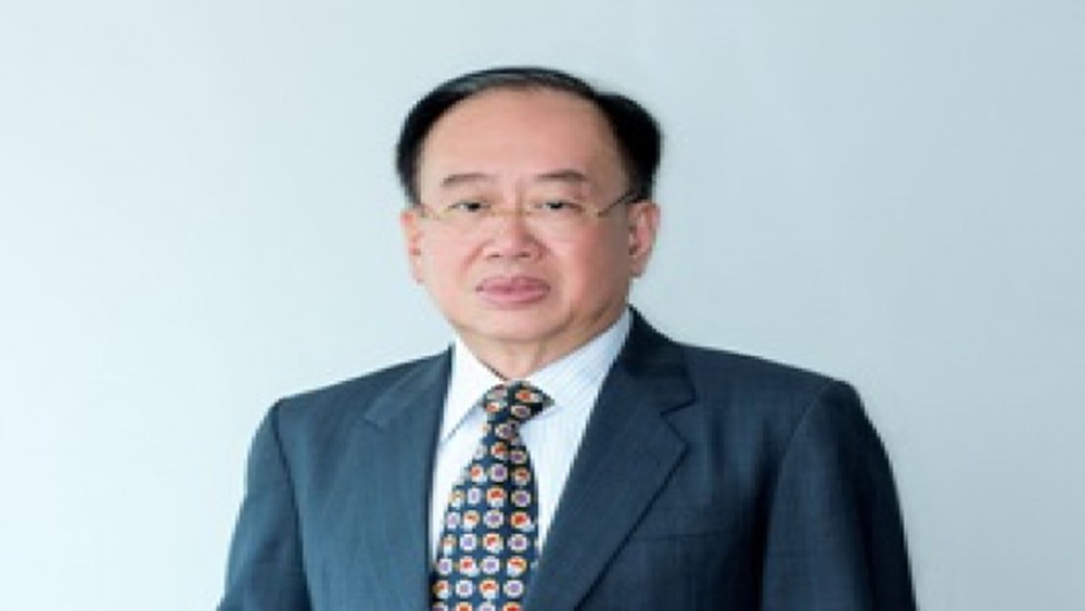 'MACO'ทุ่ม457 ลบ.ถือหุ้น25 %' วีจีไอเวียดนาม'