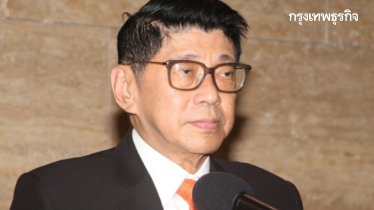 'วิษณุ' เผยปมเสียบบัตรแทนกัน ส่อกระทบร่างพ.ร.บ.งบฯ 63 ล่าช้า