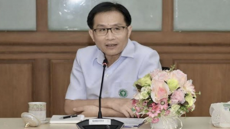 เตือนโรคแพ้ภูมิตนเอง ควรออกกำลังกายแต่พอดี