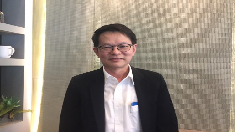 'ทีพีไอพีพี' เล็งลงทุนซื้อกิจการ หรือร่วมทุนโรงไฟฟ้าขยะชุมชนใหม่