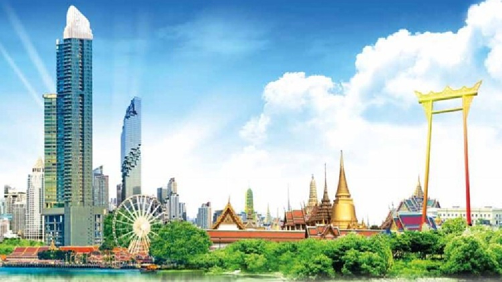 ส่องแผนปฏิบัติการขับเคลื่อนวาระแห่งชาติ 'แก้ปัญหา PM2.5'