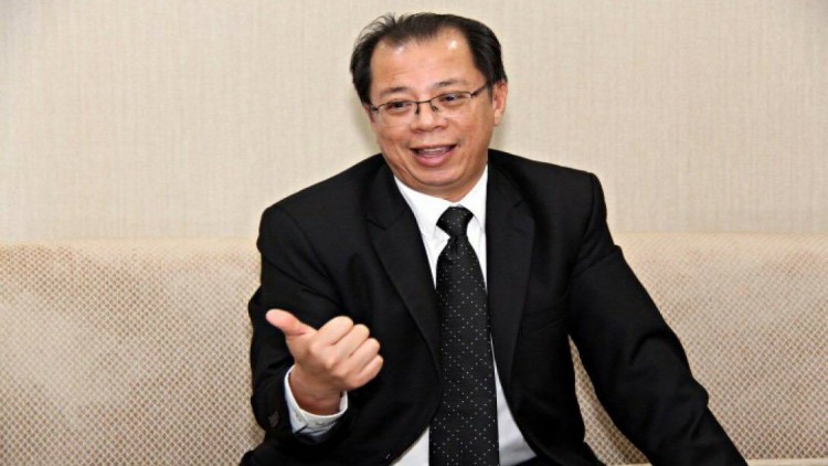 กพท.ออกประกาศมาตรการเฝ้าระวัง 'ไวรัสโคโรน่า' ฉบับที่ 2