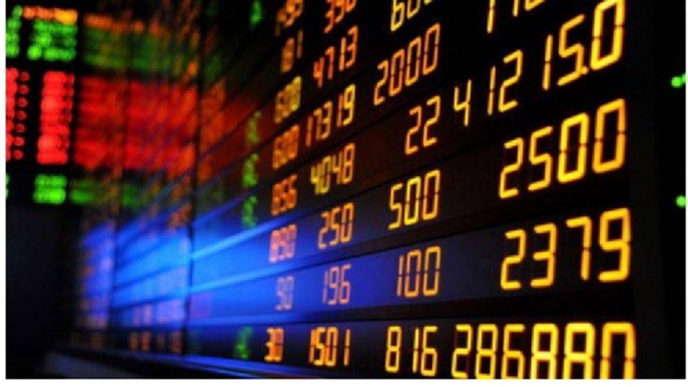 โบรกฯชี้ หุ้นไทยปรับตัวลงทดสอบ1,550-1,555 จุดกังวลไวรัสโคโรน่าระบาด 