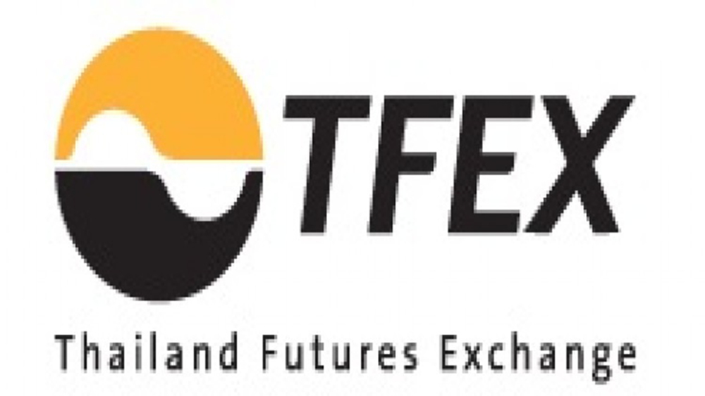 "TFEX" REPORT 27 January 2020