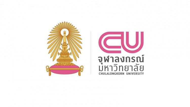 จุฬาฯ ออกประกาศ เฝ้าระวัง 'ไวรัสโคโรน่า' ระบาด