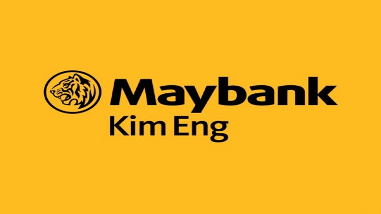 MBKETปี62กำไรหด35%เหลือ254 ลบ.พิษรายย่อยหายกดวอลุ่มเทรดลดลง