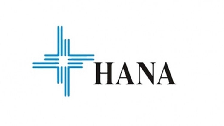 HANAชี้ โรงงานจีนปิดถึง9ก.พ.ป้องไวรัสโคโรน่าระบาดกระทบกำลังผลิตลด0.3%