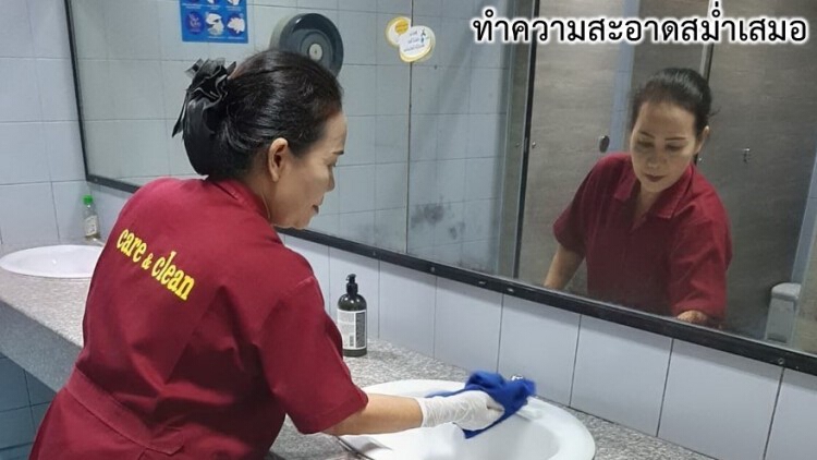 รับมือ 'ไวรัสโคร่า' ระบาด เฝ้าระวัง-ชะลอจำนวนผู้ป่วย