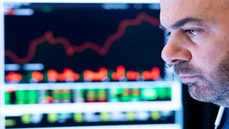 ตลาดพันธบัตรสหรัฐเกิดภาวะ inverted yield curve