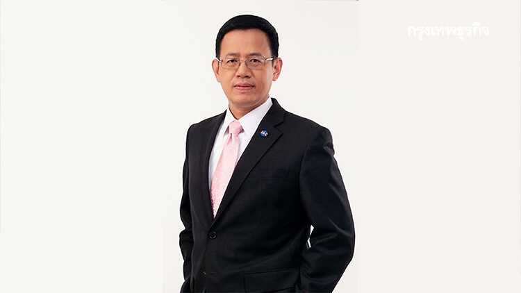 คปภ.ไฟเขียวเคาะ 5 เกณฑ์ลงทุนใหม่