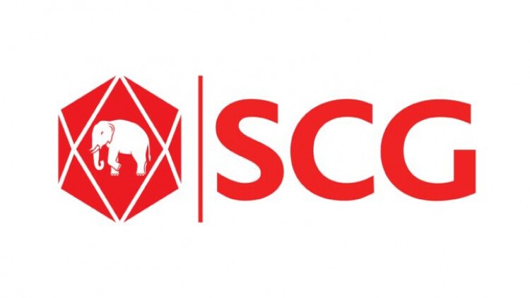 SCC เผย 'เอสซีจีแพคเกจจิ้ง' ขายหุ้น UPPC 25% ให้ Rengo รับเงิน 2.5 พันล้าน
