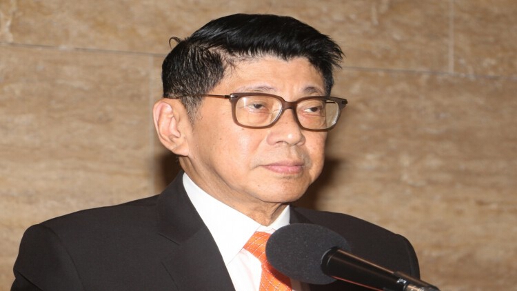 เผยศาลรับวินิจฉัยร่างพ.ร.บ.งบฯ63 เรียกแจงผู้เกี่ยวข้อง 4 ก.พ.นี้
