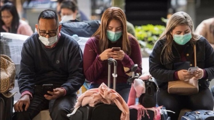 เปิดแผนปฏิบัติการรับ 'คนไทยกลับจากจีน'