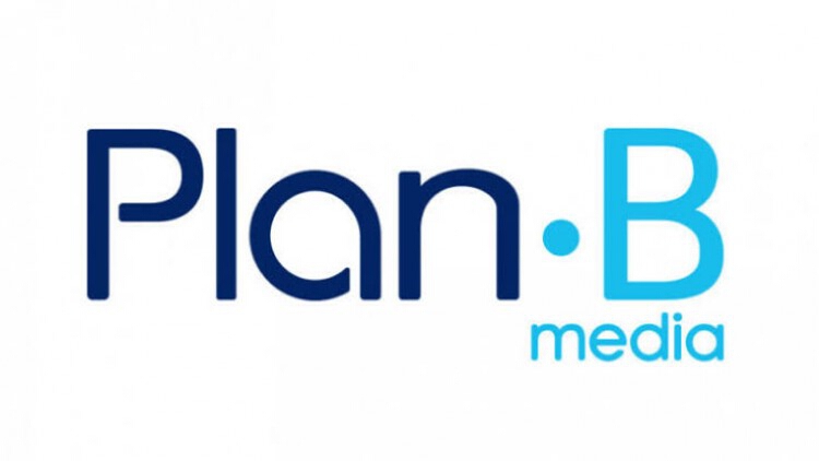 PLANB ถือMACO 19.96%หลังซื้อหุ้นเพิ่มทุน