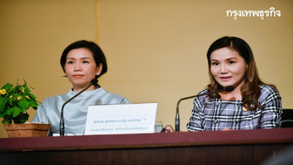 ครม.เคาะเพิ่มเบิกงบพลาง 75% แก้วิกฤตงบปี'63 ล่าช้า