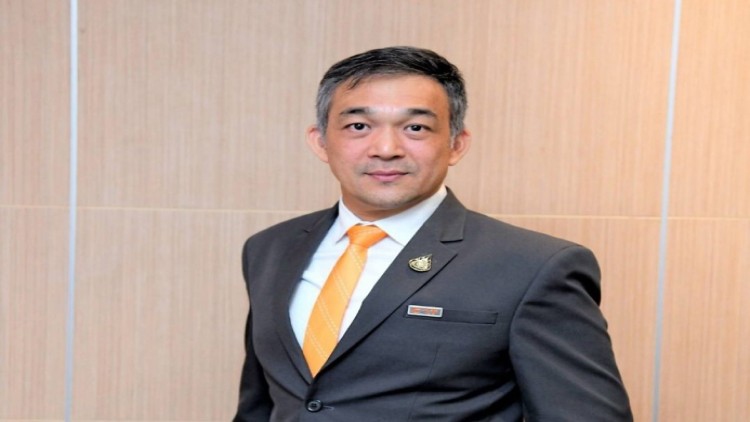 ‘กสท’ ผนึกบิ๊กโทรคมมาเลย์-ไทย ติดสปีด '5G' ทั่วประเทศ