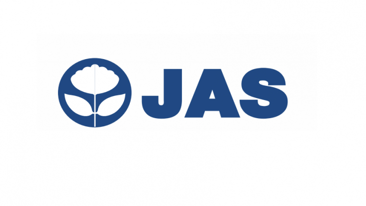 JAS เด้งเแรง3.64% ขานรับอานิสงส์ประกาศงบ-จ่ายปันผล
