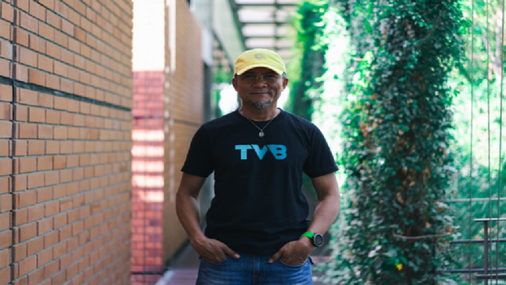 "ทีวีบูรพา" ปลดล็อคธุรกิจ วาง 3 เสา สู่การเติบโต