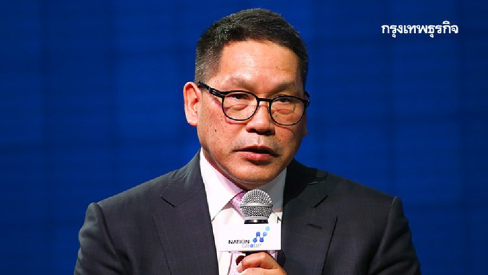 ความยาก-ง่ายการประกอบธุรกิจปี 63 ไทยปรับขึ้นอันดับที่ 21