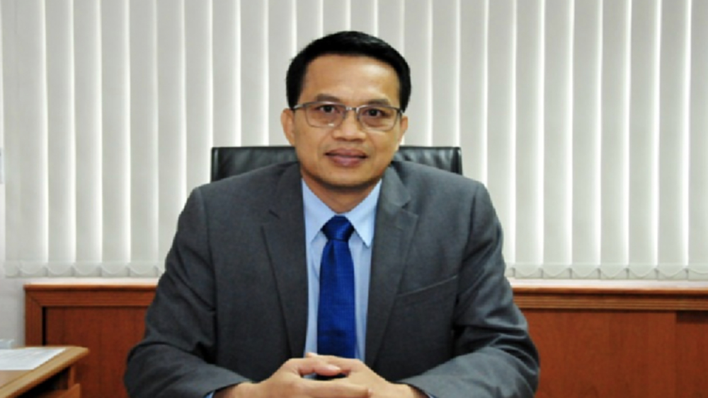 หวั่นอ้างชื่อเบียร์ 0% สร้างนักดื่มแอลกอฮอล์หน้าใหม่