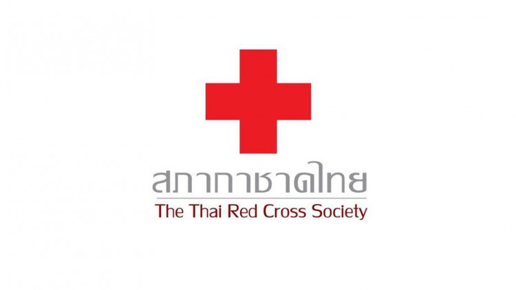 สภากาชาดเปิดรับบริจาคโลหิตที่โคราชตั้งแต่เวลา 08.30 วันนี้