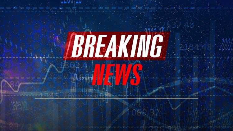 ด่วนมาก! กปน. ซ่อมท่อประปา ที่แตกรั่วเร่งด่วน ถนนพระรามที่ 2 ซอย 33